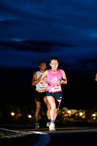 BIB: 
                            <button type="button" onclick="openModal(26540289)" class="btn btn-primary btn-sm float-right btn-popup" data-toggle="modal" data-target=".modal-high-quality">
                        <i class="fas fa-shopping-cart"></i> Add to Cart
                    </button>
                                            <button type="button" onclick="isThisMe(26540289, true)" class="btn btn-success btn-sm float-right btn-popup btn-isme hidden" data-toggle="tooltip" data-placement="bottom" title="นี่คือรูปของคุณใช่ไหม คลิกที่นี่เพื่อเอาเข้าอัลบั้ม">
                        <i class="fas fa-plus"></i> Add to album
                    </button>
                    <button type="button" onclick="isThisMe(26540289, false)" class="btn btn-warning btn-sm float-right btn-popup btn-isnotme hidden">
                        <i class="fas fa-ban"></i> Remove from album
                    </button>